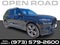 2023 BMW X7 xDrive40i Sports Activity Vehicle