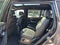 2023 BMW X7 xDrive40i Sports Activity Vehicle