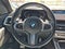 2023 BMW X7 xDrive40i Sports Activity Vehicle