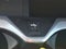 2023 BMW X7 xDrive40i Sports Activity Vehicle