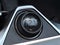 2023 BMW X7 xDrive40i Sports Activity Vehicle