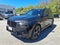 2023 BMW X7 xDrive40i Sports Activity Vehicle
