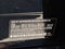 2023 BMW X7 xDrive40i Sports Activity Vehicle
