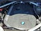 2023 BMW X7 xDrive40i Sports Activity Vehicle