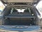 2023 BMW X7 xDrive40i Sports Activity Vehicle