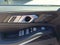 2023 BMW X7 xDrive40i Sports Activity Vehicle