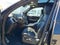 2023 BMW X7 xDrive40i Sports Activity Vehicle