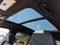 2023 BMW X7 xDrive40i Sports Activity Vehicle