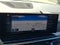 2023 BMW X7 xDrive40i Sports Activity Vehicle