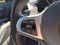 2023 BMW X7 xDrive40i Sports Activity Vehicle