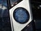 2023 BMW X7 xDrive40i Sports Activity Vehicle