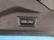2023 BMW X7 xDrive40i Sports Activity Vehicle