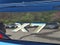2023 BMW X7 xDrive40i Sports Activity Vehicle