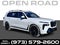 2024 BMW X7 xDrive40i Sports Activity Vehicle
