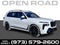 2024 BMW X7 xDrive40i Sports Activity Vehicle