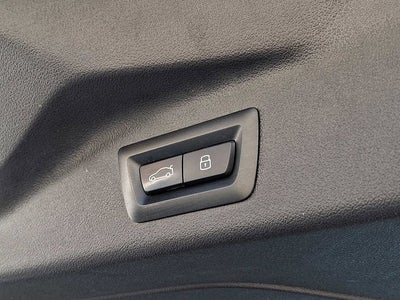 2024 BMW X7 xDrive40i Sports Activity Vehicle