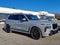 2026 BMW X7 xDrive40i Sports Activity Vehicle