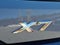2026 BMW X7 xDrive40i Sports Activity Vehicle