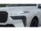 2026 BMW X7 xDrive40i Sports Activity Vehicle