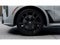 2026 BMW X7 xDrive40i Sports Activity Vehicle