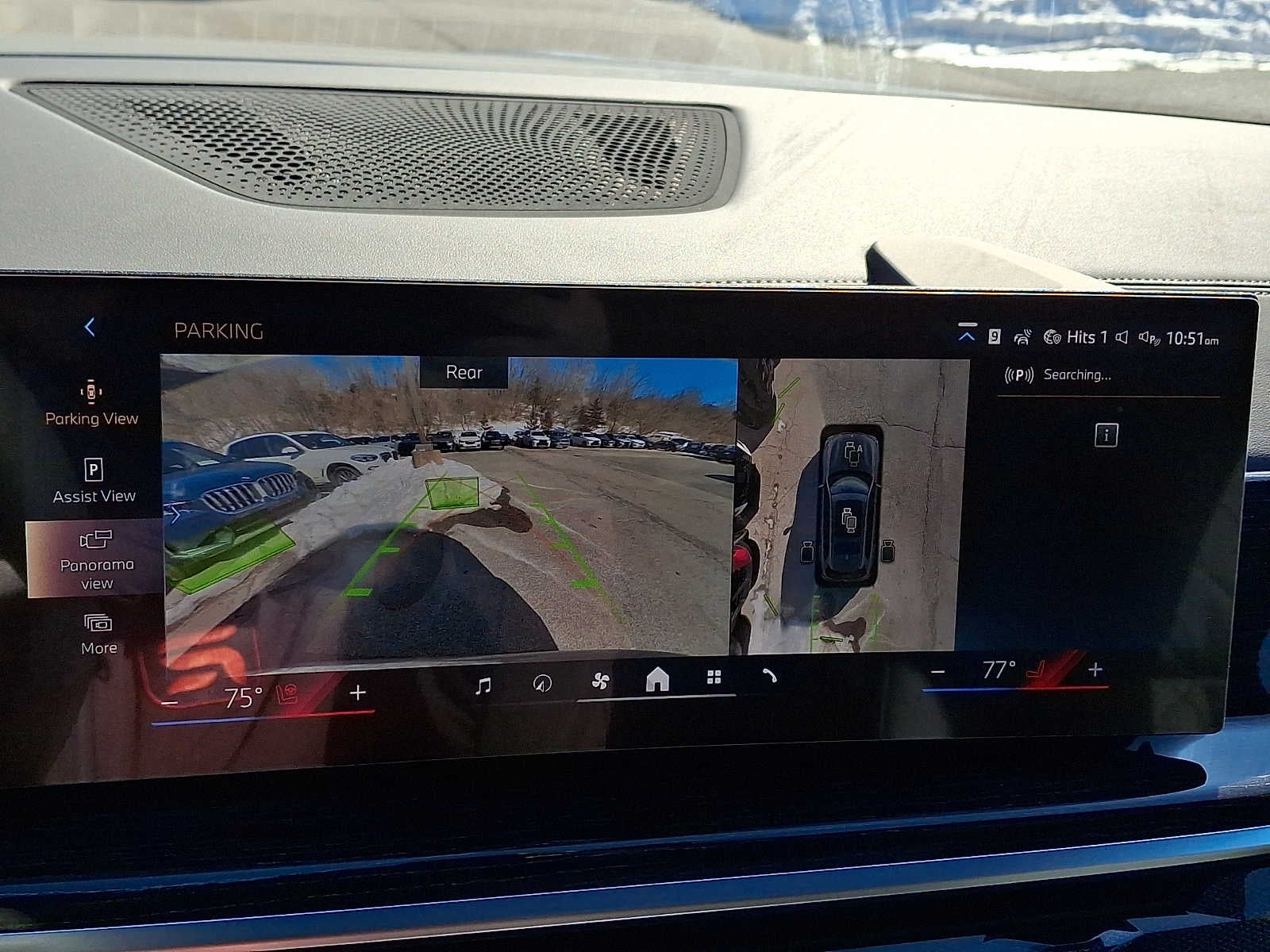 2026 BMW X7 xDrive40i Sports Activity Vehicle