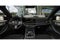 2026 BMW X7 xDrive40i Sports Activity Vehicle
