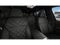 2026 BMW X7 xDrive40i Sports Activity Vehicle
