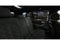 2026 BMW X7 xDrive40i Sports Activity Vehicle