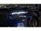 2026 BMW X7 xDrive40i Sports Activity Vehicle