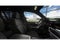 2026 BMW X7 xDrive40i Sports Activity Vehicle