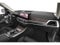 2026 BMW X7 xDrive40i Sports Activity Vehicle