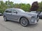 2026 BMW X7 xDrive40i Sports Activity Vehicle