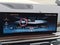 2026 BMW X7 xDrive40i Sports Activity Vehicle