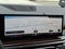 2026 BMW X7 xDrive40i Sports Activity Vehicle