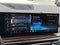2026 BMW X7 xDrive40i Sports Activity Vehicle