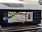 2026 BMW X7 xDrive40i Sports Activity Vehicle
