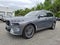2026 BMW X7 xDrive40i Sports Activity Vehicle