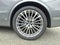 2026 BMW X7 xDrive40i Sports Activity Vehicle