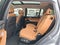 2026 BMW X7 xDrive40i Sports Activity Vehicle