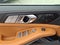 2026 BMW X7 xDrive40i Sports Activity Vehicle