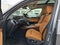 2026 BMW X7 xDrive40i Sports Activity Vehicle