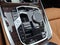 2026 BMW X7 xDrive40i Sports Activity Vehicle