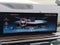 2026 BMW X7 xDrive40i Sports Activity Vehicle