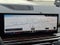 2026 BMW X7 xDrive40i Sports Activity Vehicle