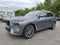 2026 BMW X7 xDrive40i Sports Activity Vehicle