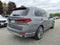 2026 BMW X7 xDrive40i Sports Activity Vehicle