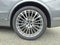 2026 BMW X7 xDrive40i Sports Activity Vehicle