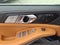 2026 BMW X7 xDrive40i Sports Activity Vehicle