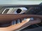 2024 BMW X7 xDrive40i Sports Activity Vehicle
