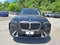 2024 BMW X7 xDrive40i Sports Activity Vehicle